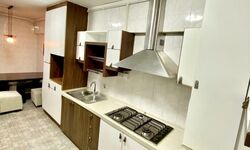 Blk 663B Jurong West Street 65 (Jurong West), HDB 5 Rooms #605958101